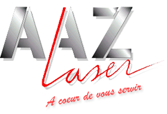 AAZ Laser